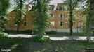 Lägenhet till salu, Västerort, Äppelviksvägen
