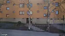 Lägenhet till salu, Västerort, Rissnavägen