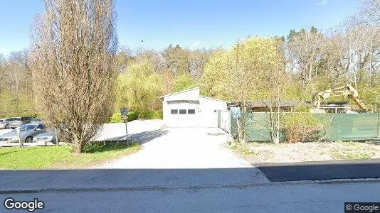 Lägenheter till salu i Område ej specificerat - Bild från Google Street View