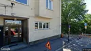 Lägenhet till salu, Kungsholmen, Essinge Brogata