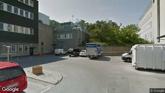 Lägenheter till salu i Område ej specificerat - Bild från Google Street View