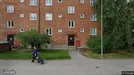 Lägenhet till salu, Söderort, Sparbanksvägen