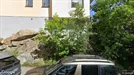 Lägenhet till salu, Kungsholmen, Vänskapsvägen