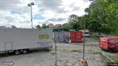 Lägenhet till salu, Kungsholmen, Primusgatan