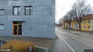 Lägenhet till salu, Söderort, Gamla Tyresövägen