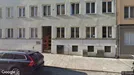 Lägenhet till salu, Södermalm, Åsögatan