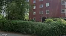 Lägenhet till salu, Södermalm, Hästholmsvägen