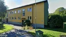 Lägenhet till salu, Västerort, Spångavägen