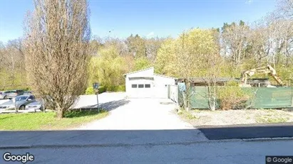 Lägenheter till salu i Område ej specificerat - Bild från Google Street View