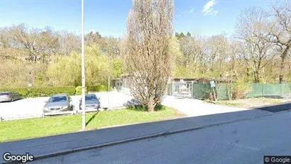 Lägenheter till salu i Område ej specificerat - Bild från Google Street View
