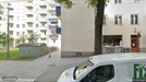 Lägenhet till salu, Kungsholmen, John Ericssonsgatan