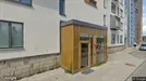 Lägenhet till salu, Söderort, Älvsjö stationsgata