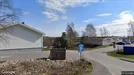 Lägenhet att hyra, Orust, Henån, Knutshöjden