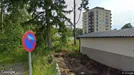 Lägenhet att hyra, Stenungsund, Bergsvägen