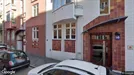 Lägenhet att hyra, Helsingborg, Brommagatan