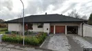 Lägenhet att hyra, Västerås, Geologvägen