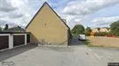 Lägenhet att hyra, Lund, Kyrkvägen