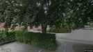 Lägenhet att hyra, Malmö Centrum, Vendelsfridsgatan