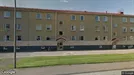 Lägenhet att hyra, Surahammar, Ramnäs, Åshammarvägen