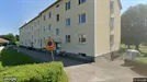 Lägenhet att hyra, Hallsberg, Norrgårdsgatan