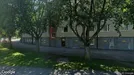 Lägenhet att hyra, Hallsberg, Norrgårdsgatan
