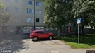 Lägenhet att hyra, Hallsberg, Norrgårdsgatan