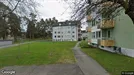 Lägenhet att hyra, Gislaved, Allégatan