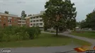 Lägenhet att hyra, Lindesberg, Skinnarbacken
