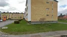 Lägenhet att hyra, Gislaved, Torsplan
