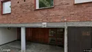 Lägenhet att hyra, Lidingö, Jupitervägen