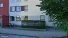 Lägenhet att hyra, Söderort, Wendela Hebbes Gata