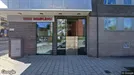 Lägenhet att hyra, Västerort, Emils Gata