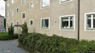 Lägenhet att hyra, Västerort, Multrågatan