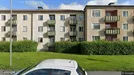 Lägenhet att hyra, Västerort, Multrågatan