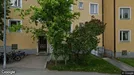 Lägenhet att hyra, Västerort, Ullångergatan