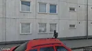 Lägenhet att hyra, Västerort, Tisslingeplan