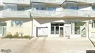 Lägenhet att hyra, Sundbyberg, Gamla Enköpingsvägen