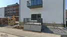 Lägenhet att hyra, Upplands-Bro, Sparres väg