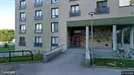 Lägenhet att hyra, Lidingö, Agavägen