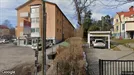 Lägenhet till salu, Huddinge, Stuvstavägen