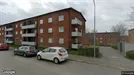 Lägenhet att hyra, Simrishamn, Simrisvägen