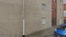 Lägenhet att hyra, Simrishamn, Skansgatan