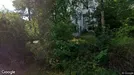 Bostadsrätt till salu, Söderort, Alingsåsvägen