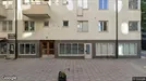 Bostadsrätt till salu, Södermalm, Slipgatan