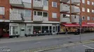 Lägenhet till salu, Malmö Centrum, Nobelvägen