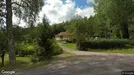 Lägenhet att hyra, Lund, Heliga Birgittas gata