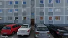 Lägenhet att hyra, Halmstad, Skansgatan