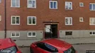Lägenhet att hyra, Sala, Aguéligatan