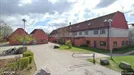 Lägenhet att hyra, Eslöv, Gårdsåkra