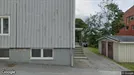 Lägenhet att hyra, Örnsköldsvik, Storgatan